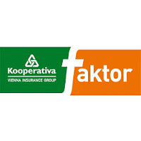 Kooperativa Factor APK