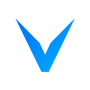 Velocity VPN - Unlimited for Free! APK