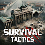 Survival Tactics APK