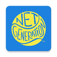 Net Generation APK