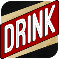 Drink-O-Tron The Drinking Game APK