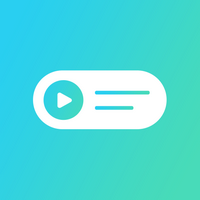 Audio Widget pack APK