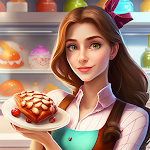 Restaurant Story APK