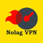 Secure VPN Master - Nolag VPN APK