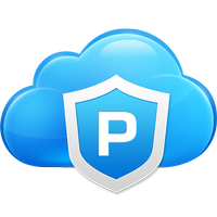 ProtectedIO Free VPN APK