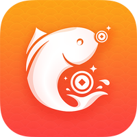 koi-a APK