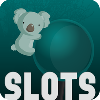 Slots! Free Slots Game APK