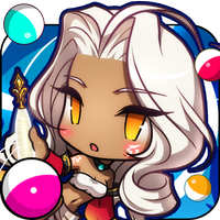 Million heroes : clicker free APK