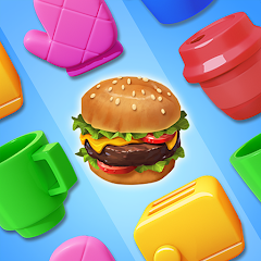 Food Truck Adventure APK