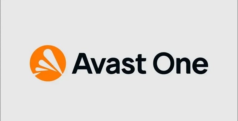 Avast One Screenshot1