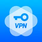 West-VPN & Vpn Proxy Fast & Secure APK