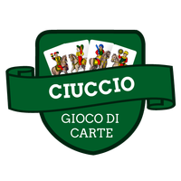 Ciuccio: Gioco di Carte APK