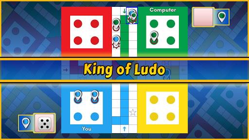 Ludo King™ TV Screenshot3