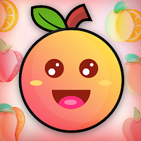 Fruit VPN APK