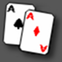 Solitaire NG APK