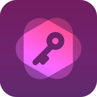 Secure Turbo VPN APK