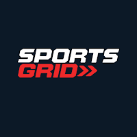 SportsGrid: Trends & Scores APK