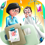 My Hospital APK