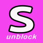 VPN - Unblock APK