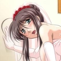 Amorous Professor Cherry Remastered APK