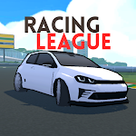 Racing League APK