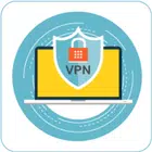 OVPN SKY VPN App APK