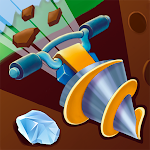 Gold and Goblins APK