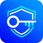 Fast VPN : Secure VPN Proxy APK