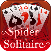 Spider Solitaire -trump- APK