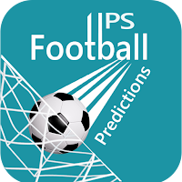 Football Tips Predictions APK