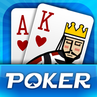 Texas Poker Deutsch APK