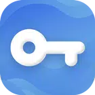 VPN360 - Secure FastVPN APK