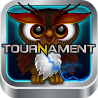 Tournament Slot Machines APK