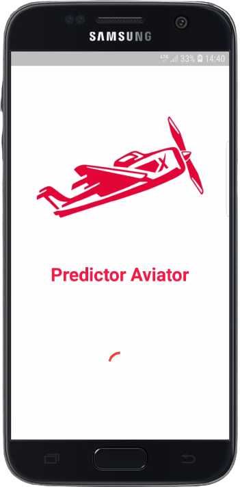 Predictor Aviator Screenshot2