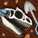 Dino Quest APK