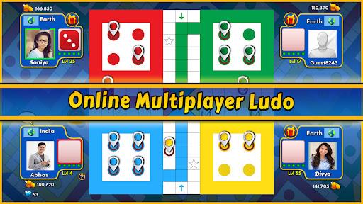 Ludo King™ TV Screenshot2