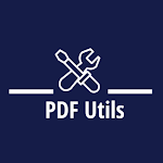 PDF Utils APK