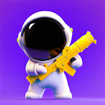 Planets: Space Shooting game APK