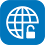 TxVPN free VPN APK