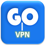 VPN GO - Free & Secure Premium VPN app APK