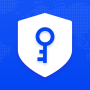 Secure Turbo VPN - Turbo VPN APK