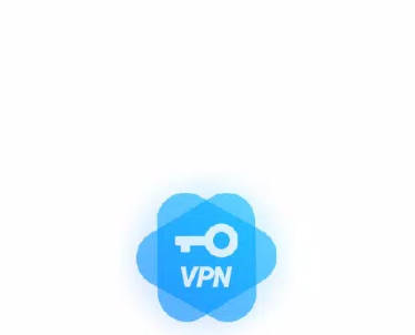 West-VPN & Vpn Proxy Fast & Secure Screenshot1