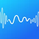 AudioStretch: Music Pitch and Speed Changer APK