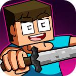 My Craft APK