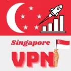 Singapore VPN : SG VPN Secure APK