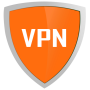 Vpn Proxy Freedom Shield APK