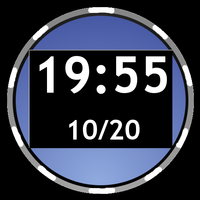 Home Poker Tools - Clock APK