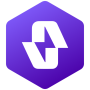 Easy VPN - Best & Fast unblock Master APK