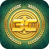 Game danh bai doi thuong 3C 2018 APK