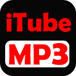 iTube Mp3 APK